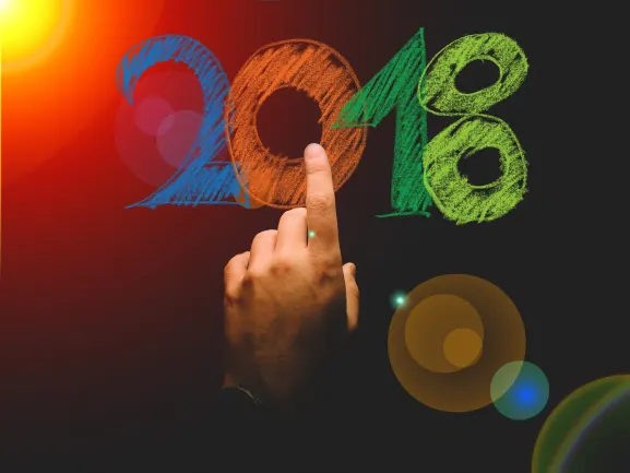 Casino MGM Vegas Assistance